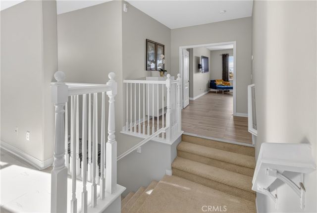 15614 Nahin, Canyon Country, CA 91387