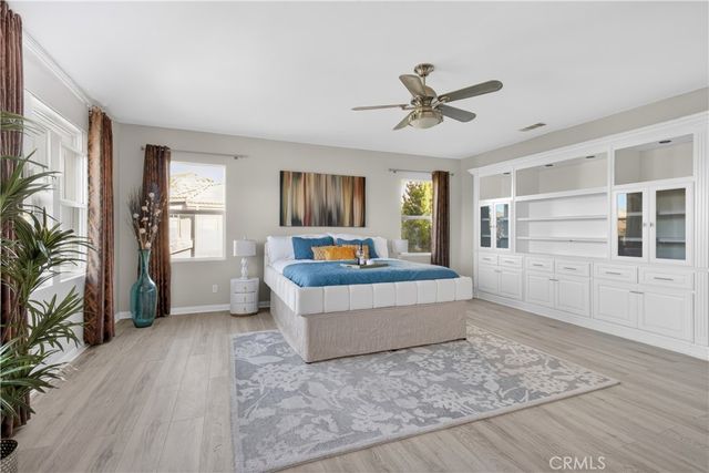 15614 Nahin, Canyon Country, CA 91387