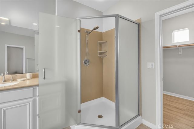 15614 Nahin, Canyon Country, CA 91387