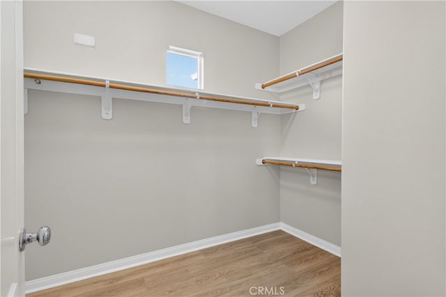 15614 Nahin, Canyon Country, CA 91387