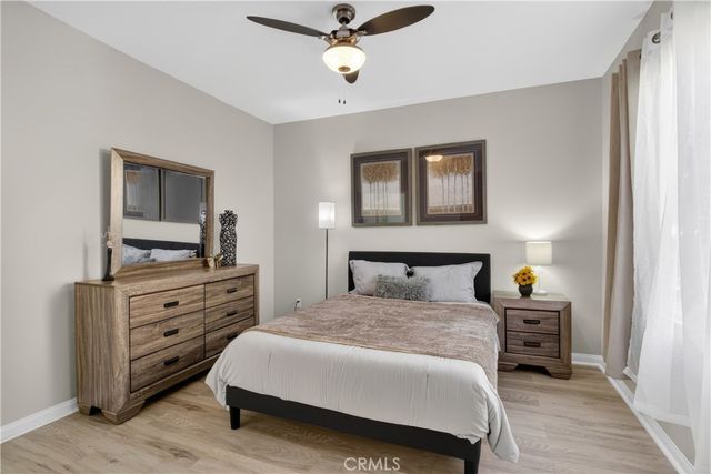 15614 Nahin, Canyon Country, CA 91387