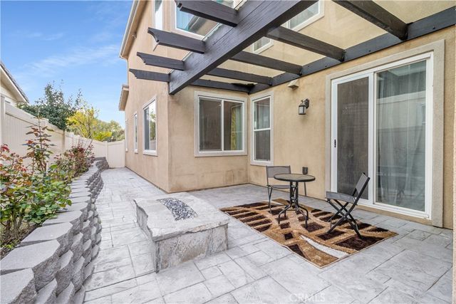 15614 Nahin, Canyon Country, CA 91387