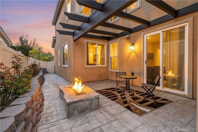 15614 Nahin, Canyon Country, CA 91387