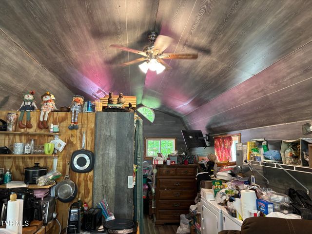 9438 Roan Creek Road, Butler, TN 37640