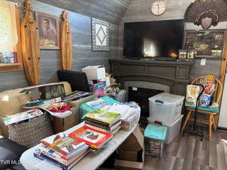 9438 Roan Creek Road, Butler, TN 37640