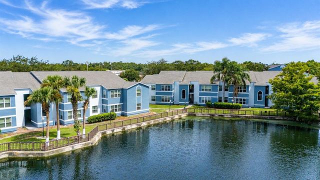 5713 GATLIN AVENUE 226, Orlando, FL 32822