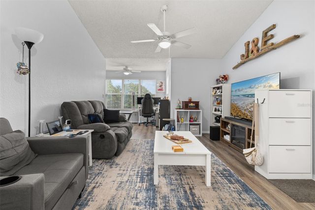 5713 GATLIN AVENUE 226, Orlando, FL 32822
