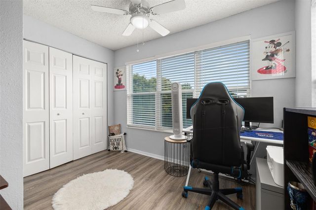 5713 GATLIN AVENUE 226, Orlando, FL 32822