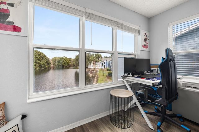 5713 GATLIN AVENUE 226, Orlando, FL 32822
