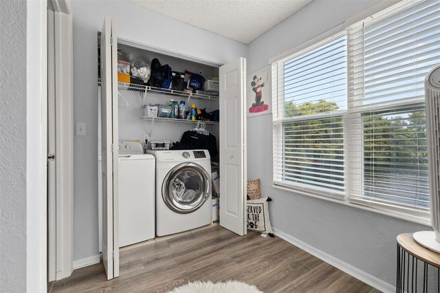 5713 GATLIN AVENUE 226, Orlando, FL 32822