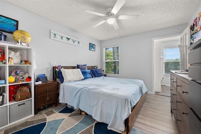 5713 GATLIN AVENUE 226, Orlando, FL 32822
