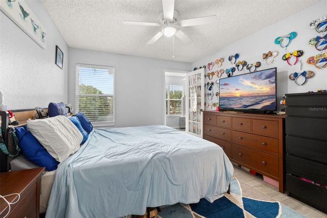 5713 GATLIN AVENUE 226, Orlando, FL 32822