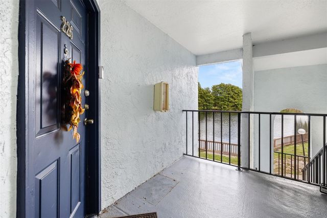 5713 GATLIN AVENUE 226, Orlando, FL 32822