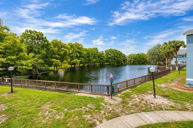 5713 GATLIN AVENUE 226, Orlando, FL 32822