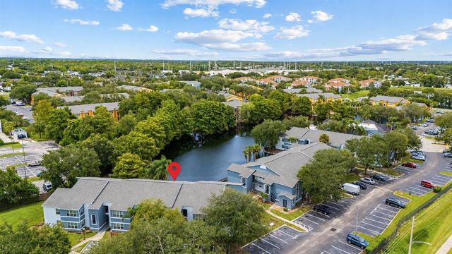 5713 GATLIN AVENUE 226, Orlando, FL 32822