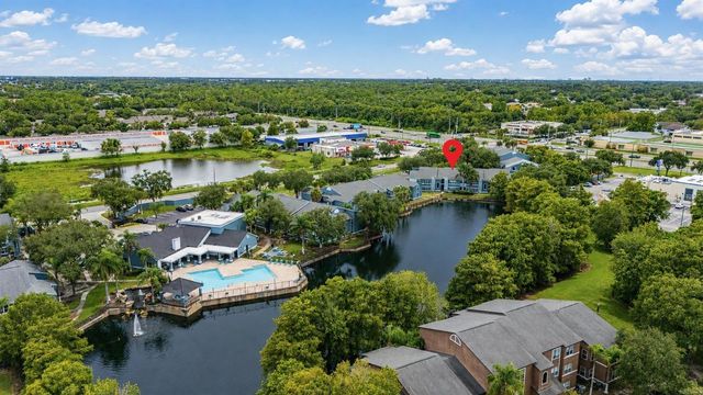 5713 GATLIN AVENUE 226, Orlando, FL 32822