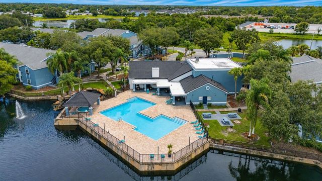 5713 GATLIN AVENUE 226, Orlando, FL 32822