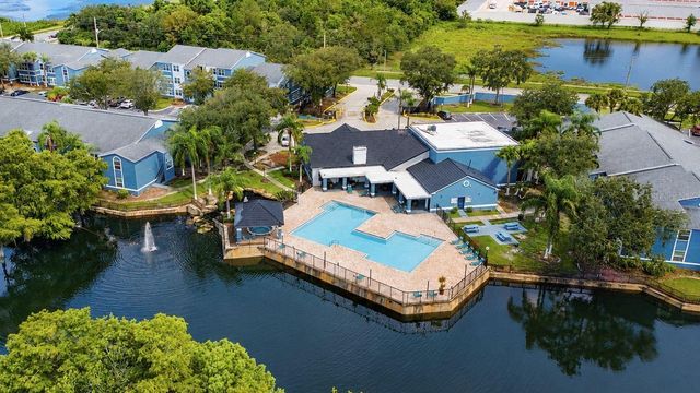 5713 GATLIN AVENUE 226, Orlando, FL 32822
