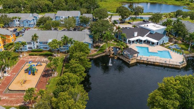 5713 GATLIN AVENUE 226, Orlando, FL 32822