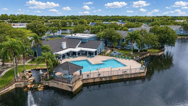 5713 GATLIN AVENUE 226, Orlando, FL 32822