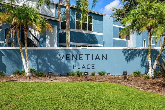5713 GATLIN AVENUE 226, Orlando, FL 32822