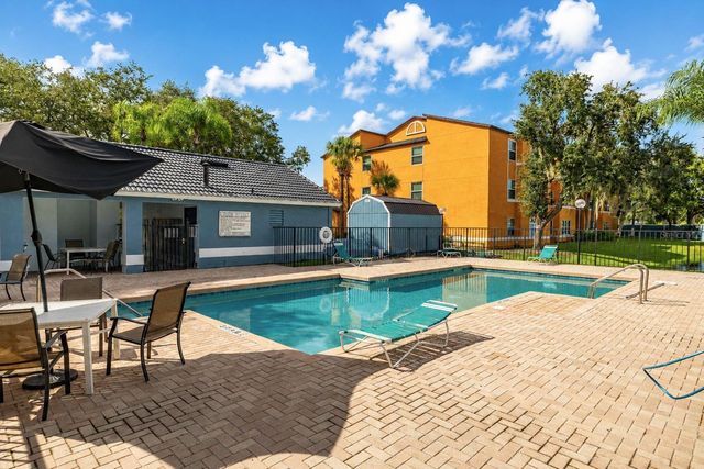 5713 GATLIN AVENUE 226, Orlando, FL 32822