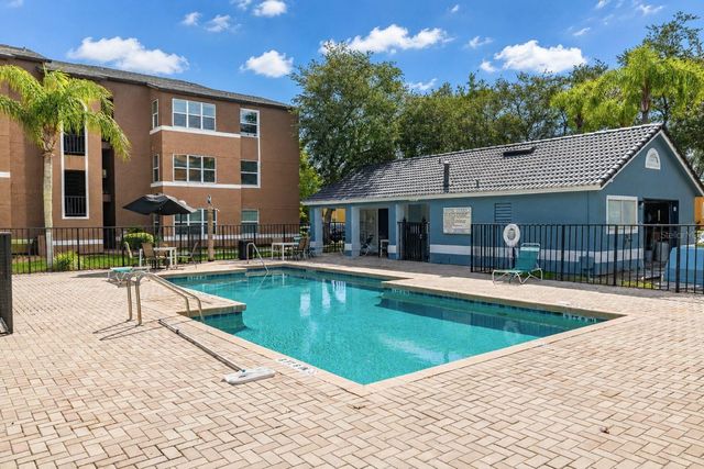 5713 GATLIN AVENUE 226, Orlando, FL 32822