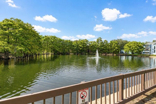 5713 GATLIN AVENUE 226, Orlando, FL 32822