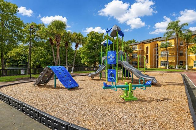5713 GATLIN AVENUE 226, Orlando, FL 32822