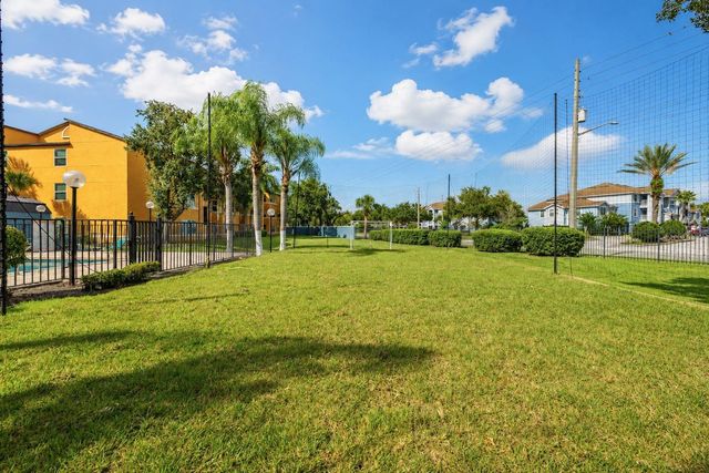 5713 GATLIN AVENUE 226, Orlando, FL 32822