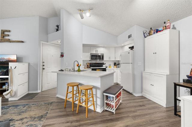 5713 GATLIN AVENUE 226, Orlando, FL 32822