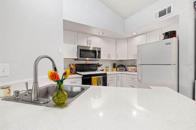 5713 GATLIN AVENUE 226, Orlando, FL 32822