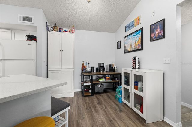 5713 GATLIN AVENUE 226, Orlando, FL 32822