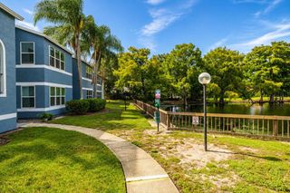 5713 GATLIN AVENUE 226, Orlando, FL 32822