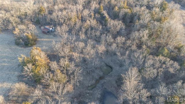 48883 Huntington Lane, New London, MO 63459