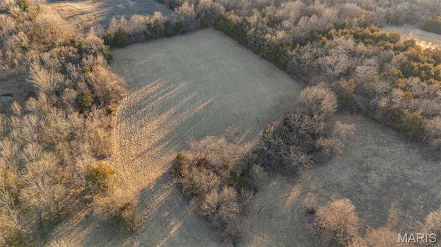 48883 Huntington Lane, New London, MO 63459