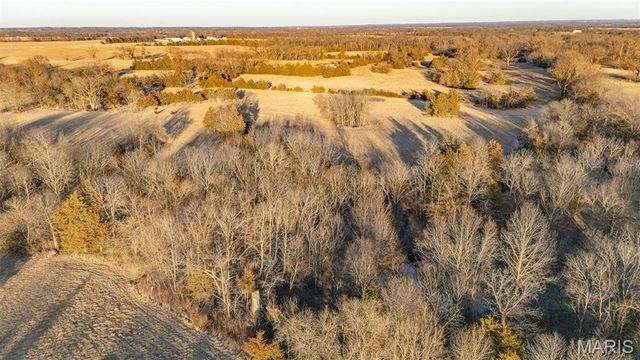 48883 Huntington Lane, New London, MO 63459
