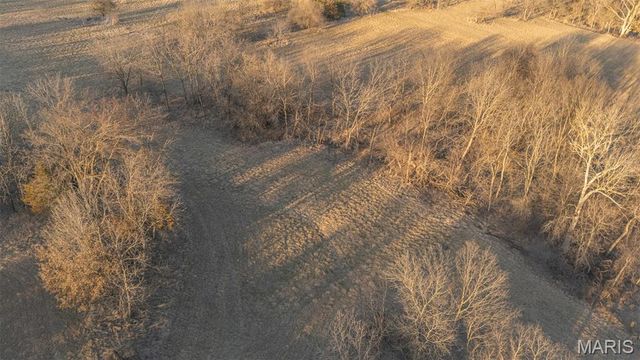 48883 Huntington Lane, New London, MO 63459