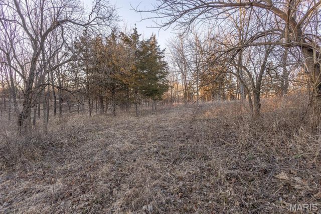 48883 Huntington Lane, New London, MO 63459