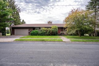 804 Pearl Street, Mauston, WI 53948