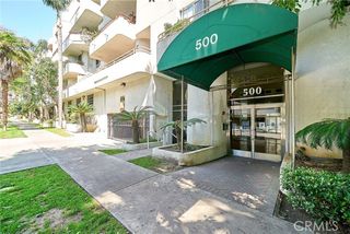 500 S Berendo 104, Los Angeles, CA 90020