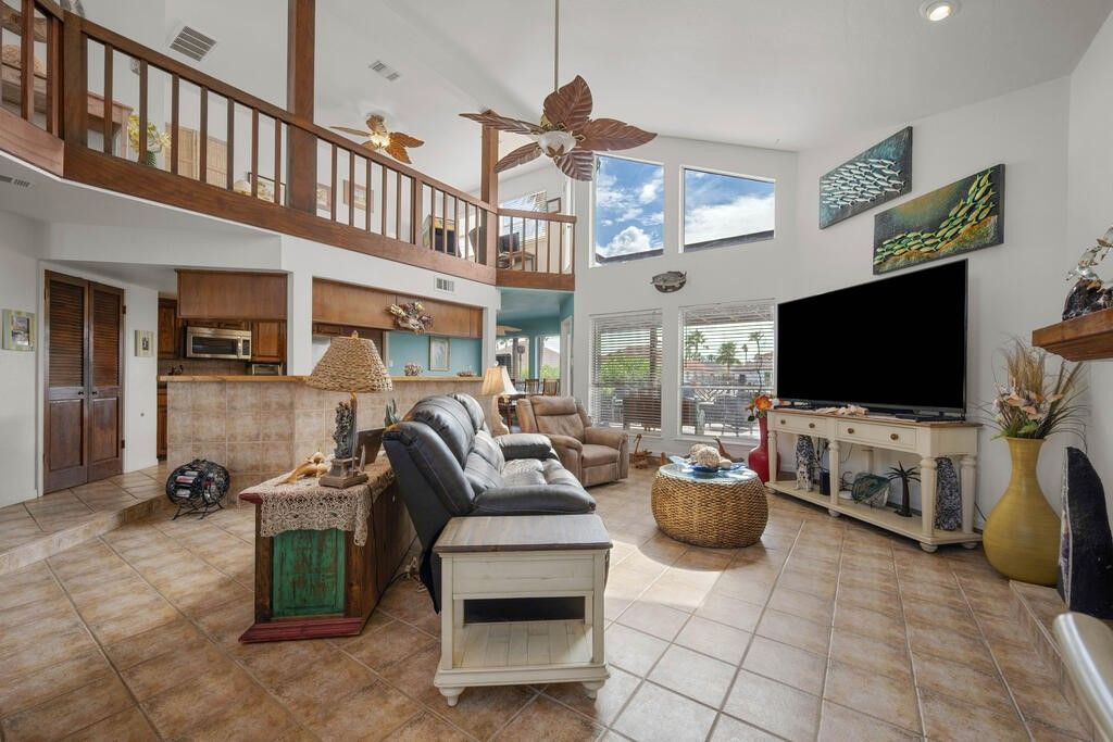 135 Sea View Dr, Aransas Pass, TX 78336 — photo 3