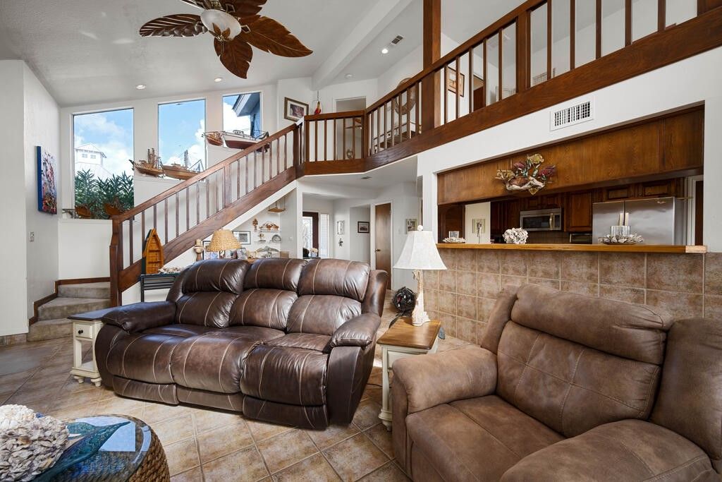 135 Sea View Dr, Aransas Pass, TX 78336 — photo 4