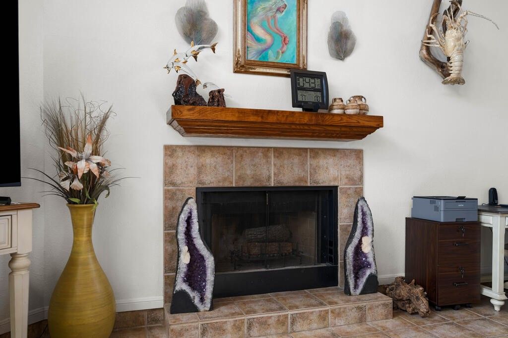 135 Sea View Dr, Aransas Pass, TX 78336 — photo 5
