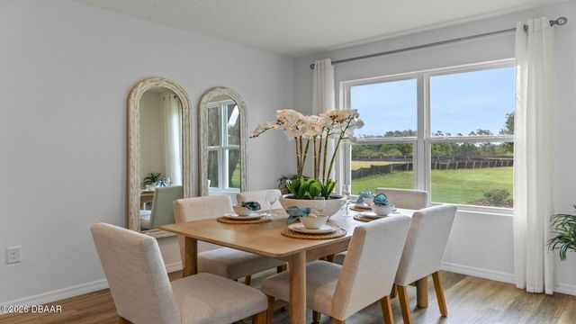 1360 Fountain View Street, Ormond Beach, FL 32174