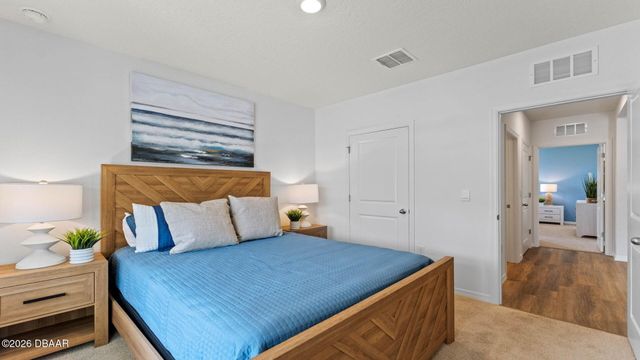 1360 Fountain View Street, Ormond Beach, FL 32174