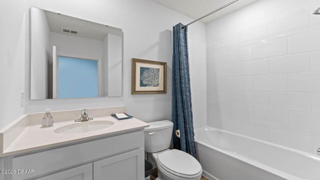 1360 Fountain View Street, Ormond Beach, FL 32174