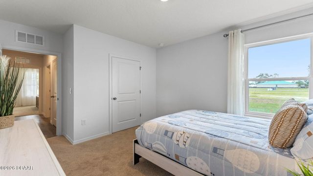 1360 Fountain View Street, Ormond Beach, FL 32174