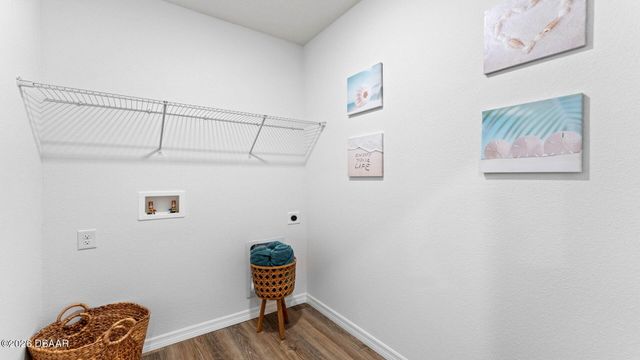 1360 Fountain View Street, Ormond Beach, FL 32174