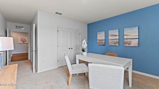 1360 Fountain View Street, Ormond Beach, FL 32174